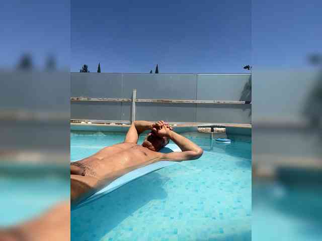 Vladfi Sex Cam Show