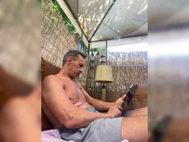 Vladfi