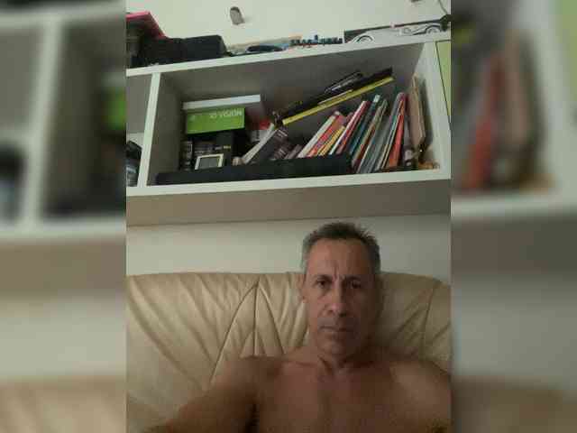 Vladfi Sex Cam Show