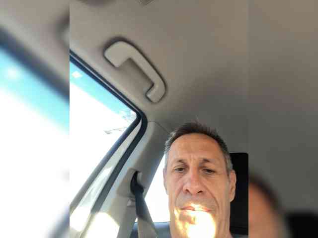 Vladfi