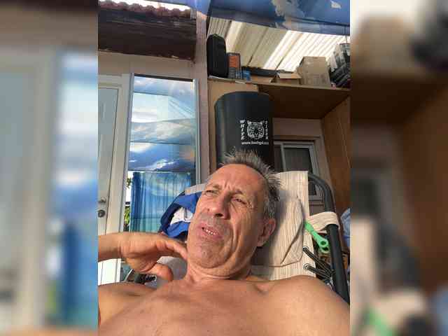 Vladfi Sex Cam Show