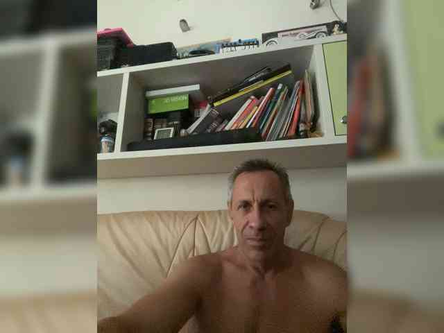 Vladfi Sex Cam Show