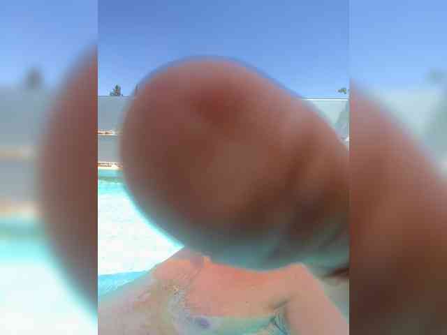 Vladfi Sex Cam Show
