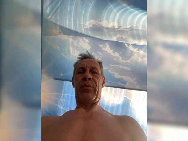 Vladfi Sex Cam Show