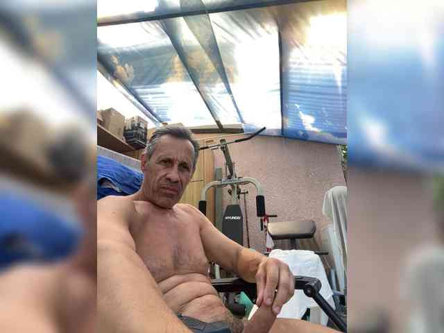 Vladfi Sex Cam Show
