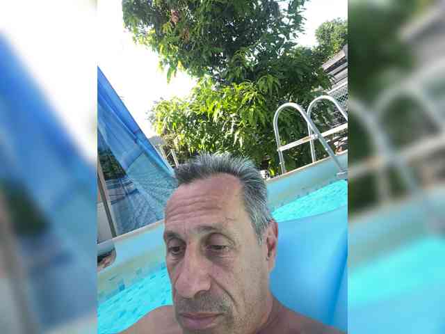 Vladfi Sex Cam Show
