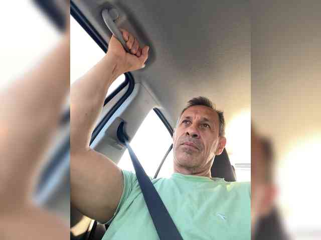 Vladfi