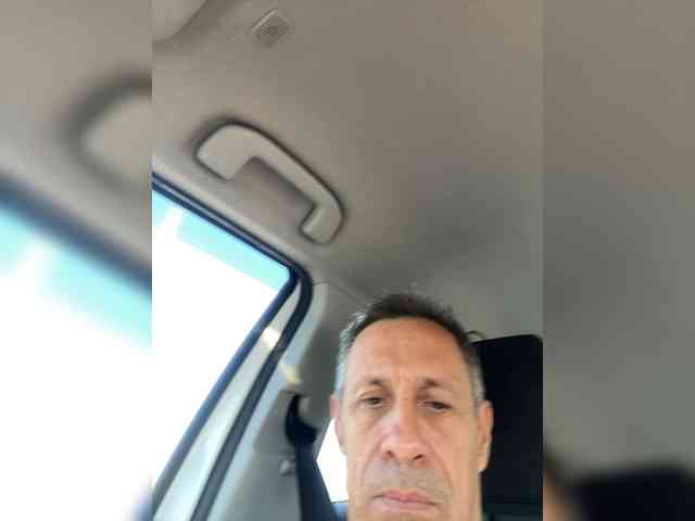 Vladfi