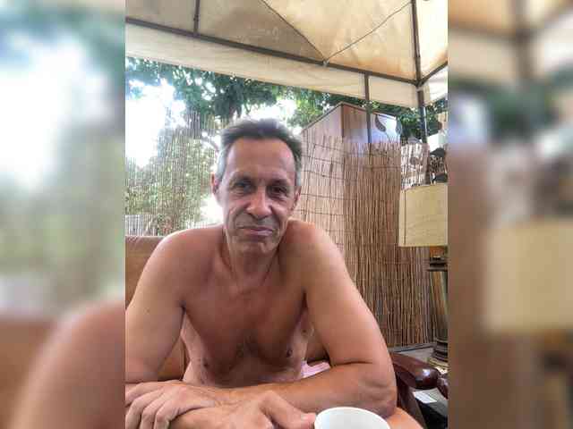 Vladfi Sex Cam Show