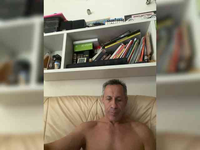 Vladfi Sex Cam Show