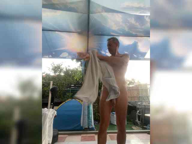 Vladfi