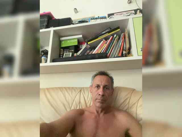 Vladfi Sex Cam Show