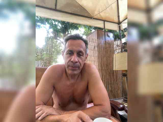 Vladfi Sex Cam Show