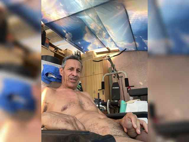 Vladfi Sex Cam Show