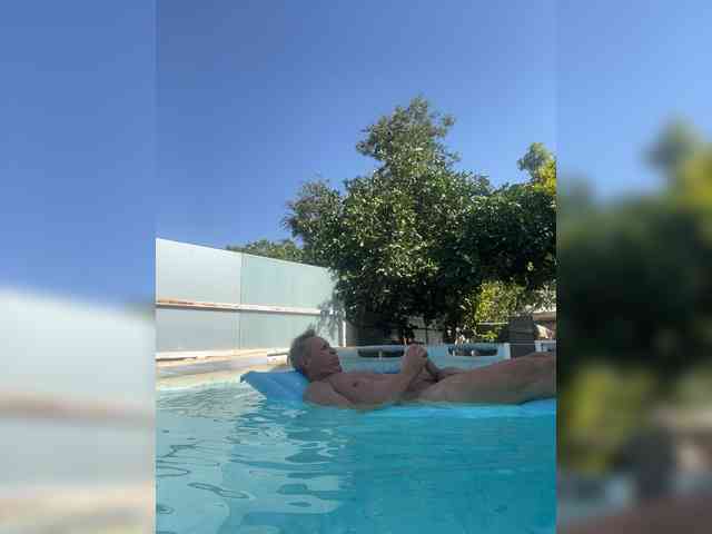 Vladfi Sex Cam Show
