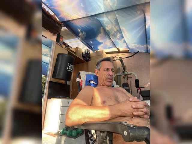 Vladfi Sex Cam Show