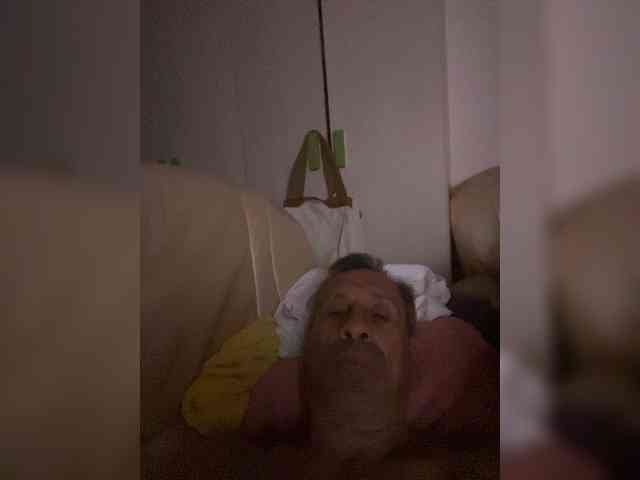 Vladfi Sex Cam Show