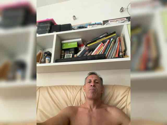 Vladfi Sex Cam Show