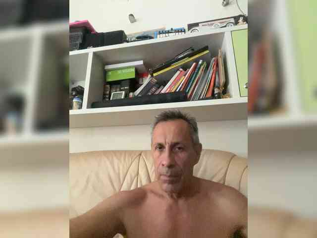 Vladfi Sex Cam Show