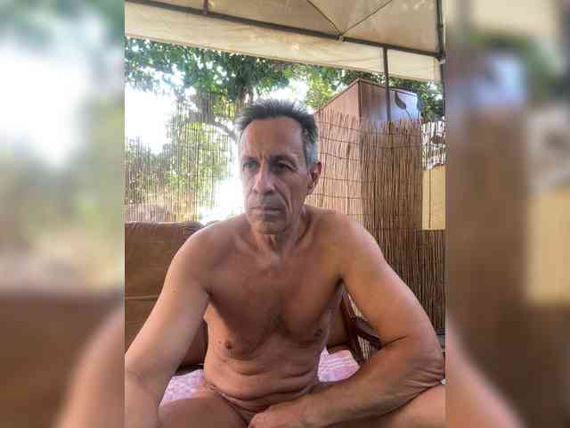 Vladfi Sex Cam Show