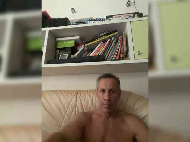 Vladfi Sex Cam Show