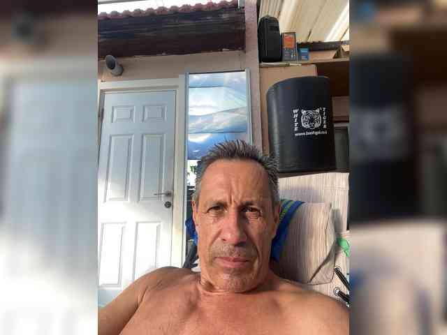 Vladfi Sex Cam Show