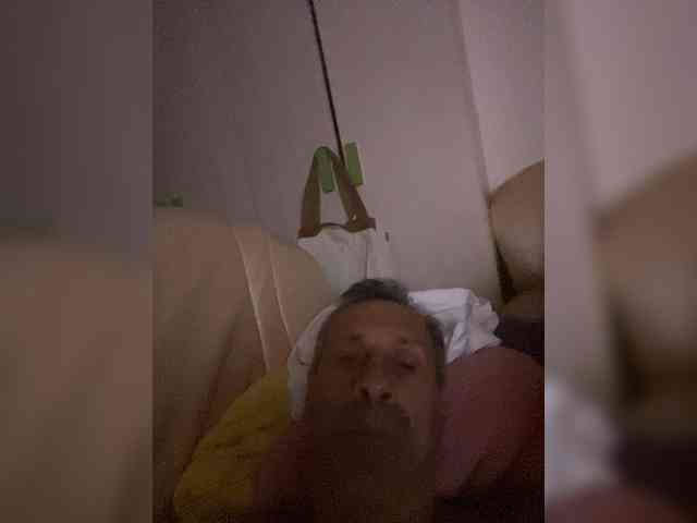 Vladfi Sex Cam Show