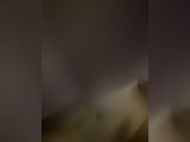 Divinerus live cam on BongaCams
