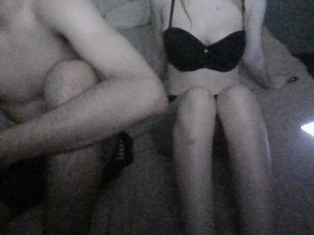 Divinerus live cam on BongaCams