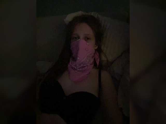 Divinerus live cam on BongaCams