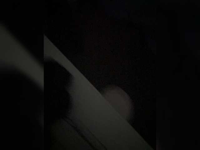 Divinerus live cam on BongaCams