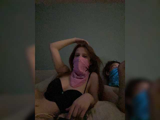 Divinerus live cam on BongaCams
