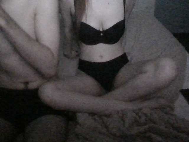 Divinerus live cam on BongaCams
