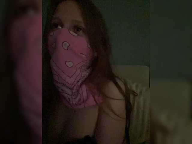 Divinerus live cam on BongaCams