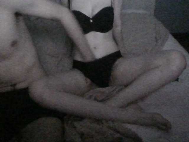 Divinerus live cam on BongaCams