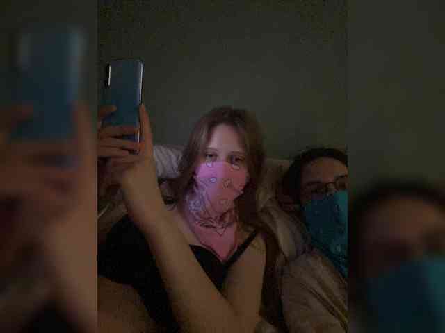 Модель: Divinerus