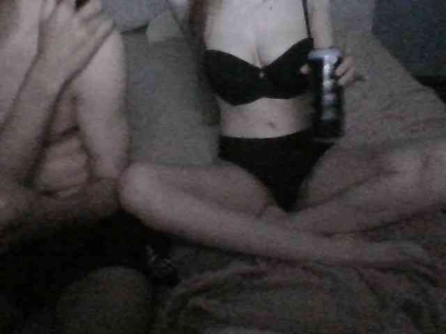 Divinerus