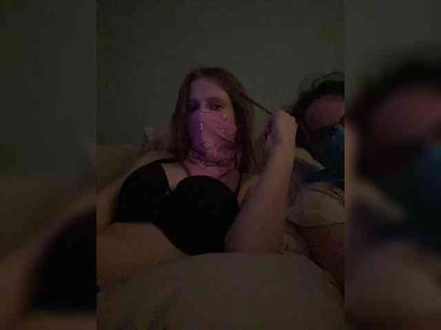 Divinerus Live Webcam on BongaCams