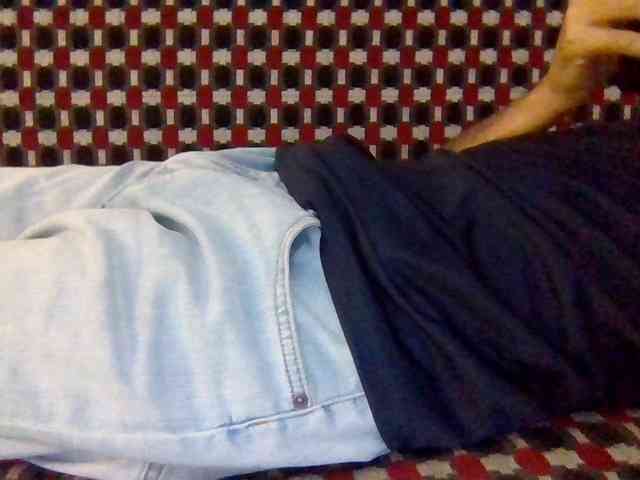 Jone-Yard
