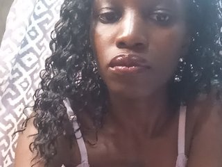 cocopinkk Porn Show