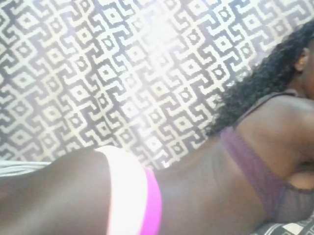 cocopinkk