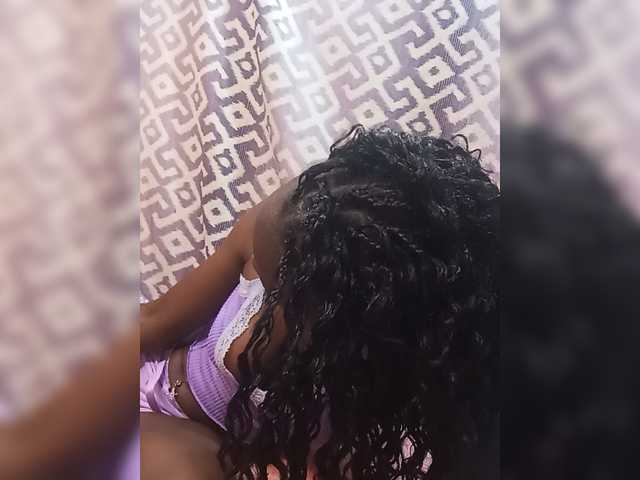 cocopinkk