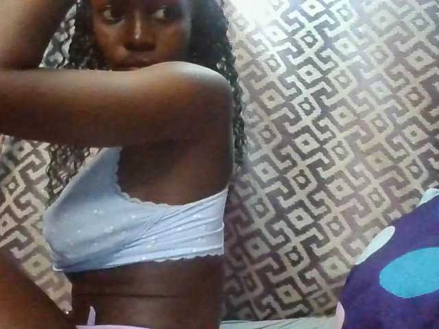cocopinkk