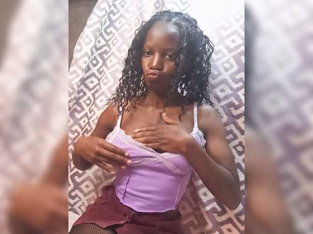 cocopinkk