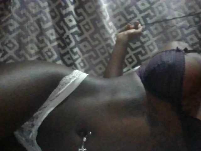 cocopinkk