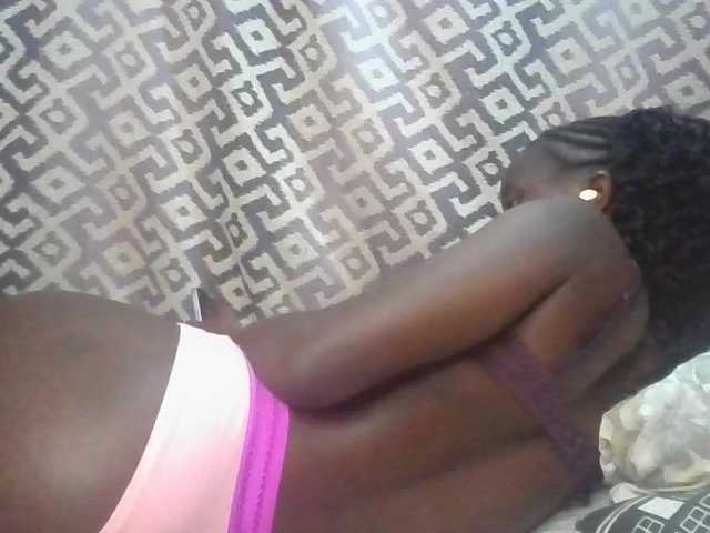 cocopinkk