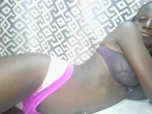 cocopinkk