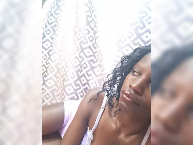 cocopinkk