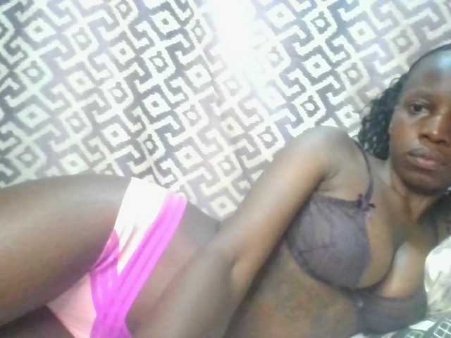 cocopinkk