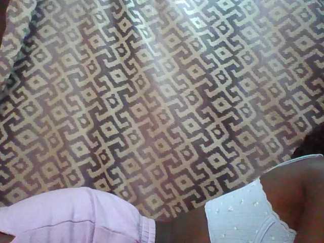 cocopinkk